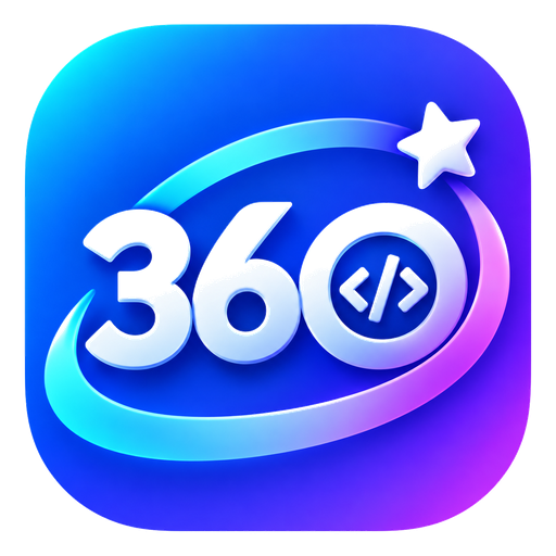 360cxy logo